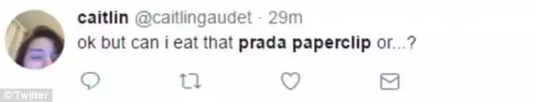 如何把垃圾袋卖到了千家万户,如何把垃圾卖出去