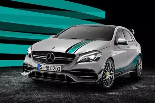 思域混动新车推荐,思域混动车型推荐