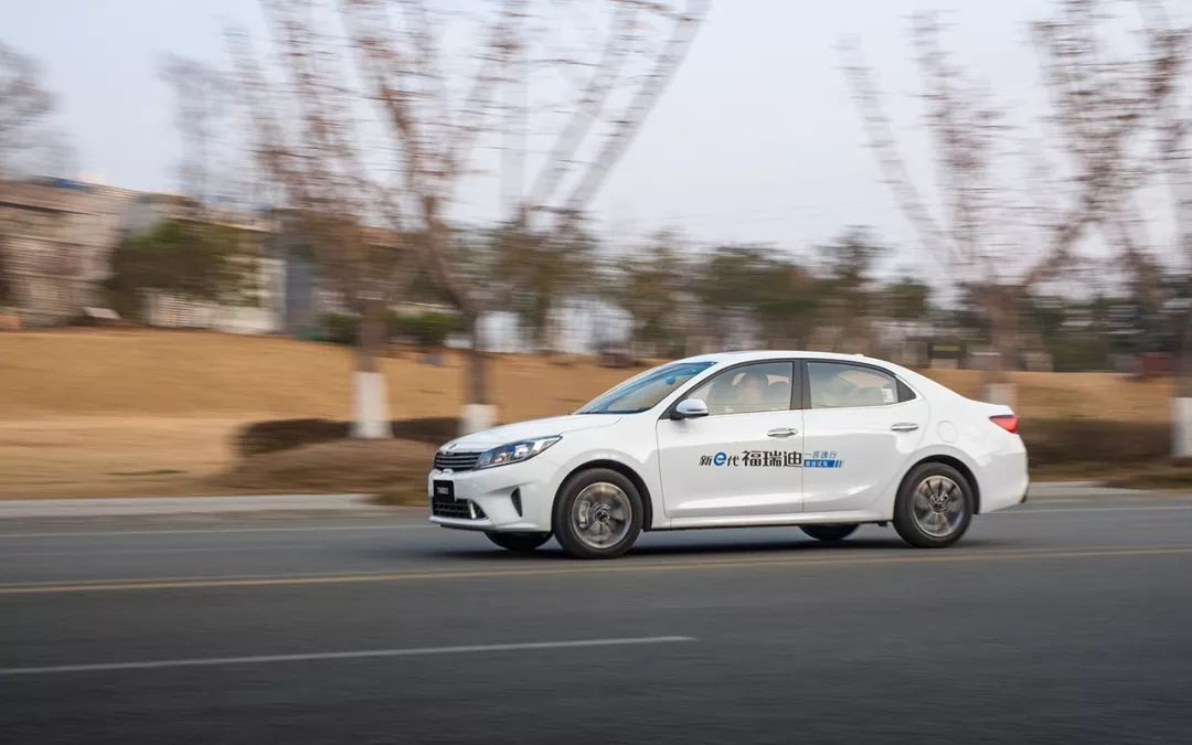 新款起亚福瑞迪试驾,试驾起亚福瑞迪新款