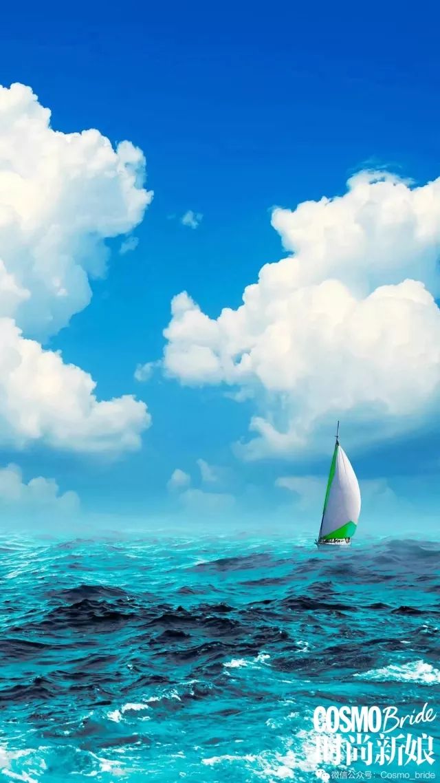 蜜月旅行的话去哪里比较好,蜜月旅游怎么样省钱