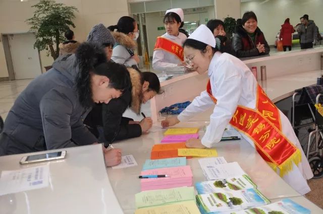 锡山区人民医院营业时间,锡山区中医医院新建