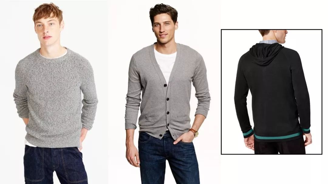 男友大改造穿搭,如何改造男朋友穿搭夏天平价