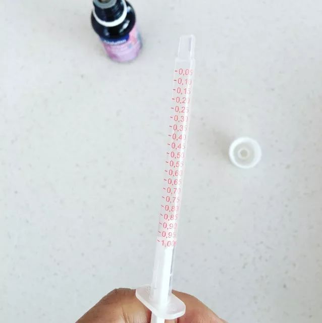 澳洲进口维生素c儿童,澳洲原装进口儿童复合维生素