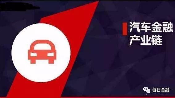 最新以租代购的汽车新零售,以租代购新能源汽车靠谱吗