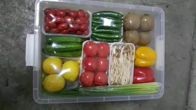 创新创业精准扶贫,创新创业再创新