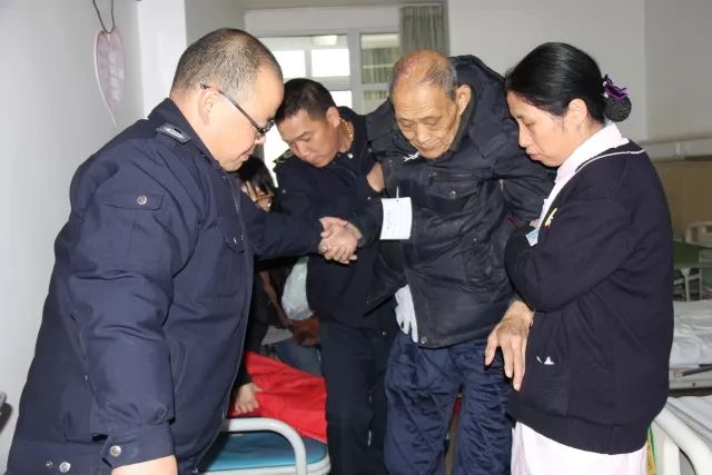 锡山区人民医院营业时间,锡山区中医医院新建