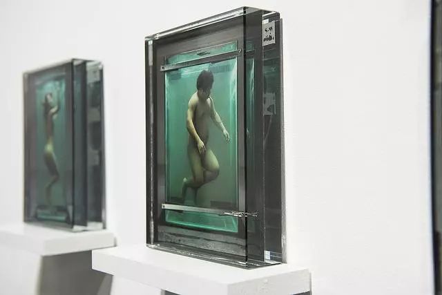 先锋｜米原康正对话池磊：预谋一场全是坏人角色的电影