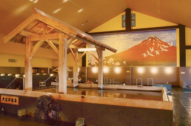 甜蜜蜜暖洋洋：在东京和你的TA去这8个地方TokyoGirls