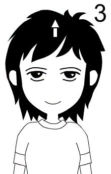 老是腰酸背痛？每天做1次，骨骼好精神好，身体棒