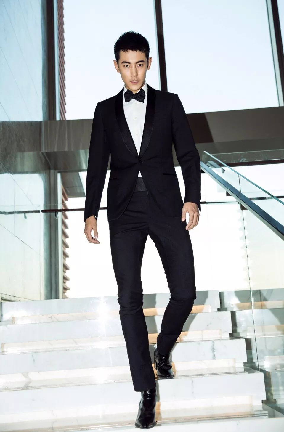 成都好莱坞来了！川传即将享誉全国