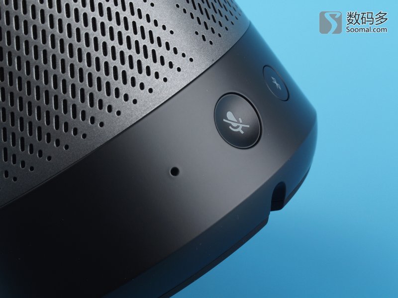 哈曼卡顿harmankardon蓝牙音箱,harmankardon哈曼卡顿音响没有输出