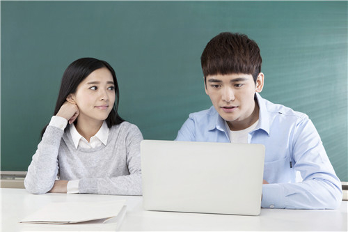 如何帮人快速提神,一招让你提神醒脑