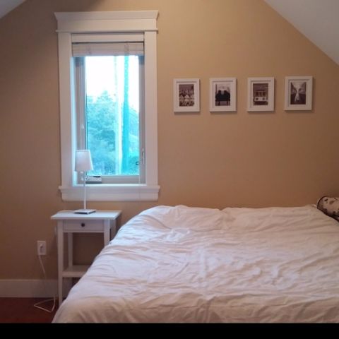 温哥华穷人的生活习俗,温哥华穷人生活