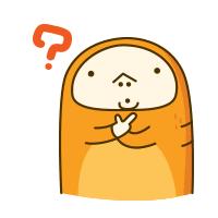 蜀黍出警后收到甜蜜礼物,警察蜀黍收到礼物