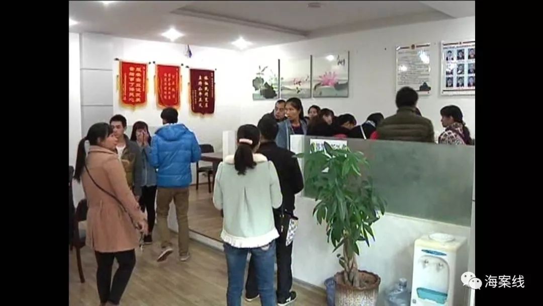 如何合法讨钱,向政府部门怎么讨薪