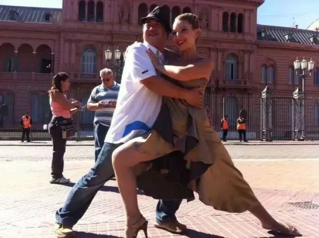 高民环游世界,高民环球旅行