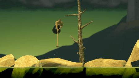 飞机上可以玩手游吗,哪些手机游戏可以在飞机上玩