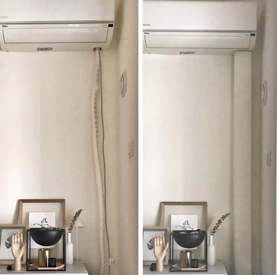 住了一年的精装房要不要改造呢,大面积精装修房改造注意事项