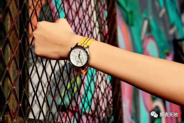 一万左右瑞士手表推荐,1400至1500元的瑞士表有哪些