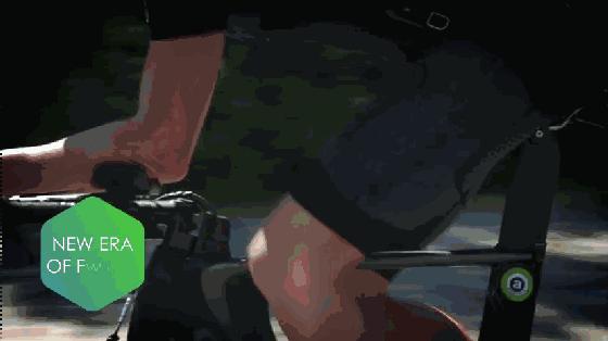 键盘老打油怎么办,机械键盘老打油咋办