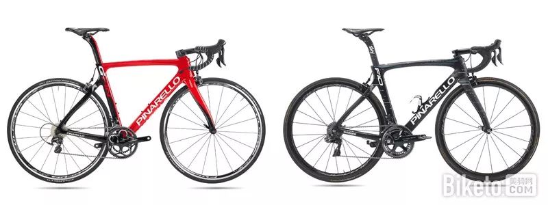 2017年销售排行榜,年度销量最高的产品