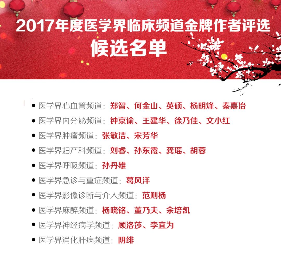 优秀作者阴绯丨她的笔下有“魔法”，病例“变”成了小说