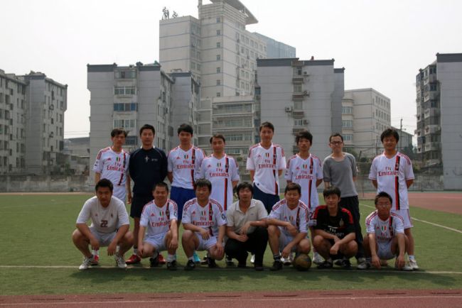 闃熶紞椋庨噰,鎴橀槦鍥㈤槦椋庨噰灞曠ず