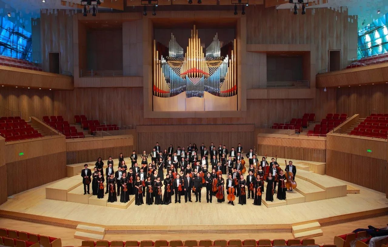 哈尔滨第15届中新国际音乐比赛,哈尔滨音乐比赛