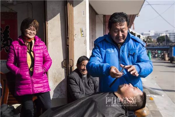 鄞州区姜山老街,姜山古街历史