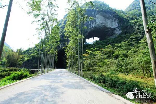 小两口自驾游19000多公里，西行64天，超美！