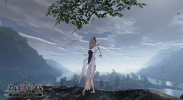 天涯明月刀胜负令上限,天涯明月刀神威难打