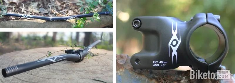 2017年销售排行榜,年度销量最高的产品