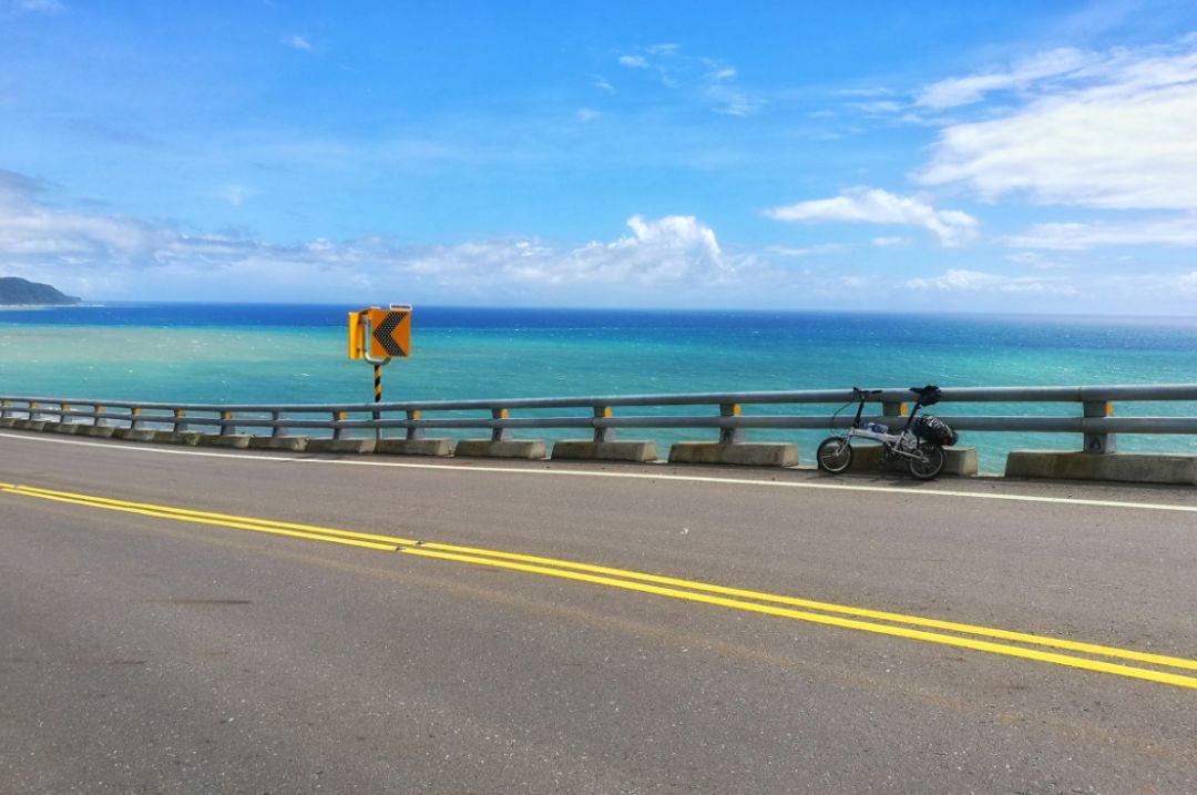 台湾最文艺的地方是哪里,台湾真正的文艺之地