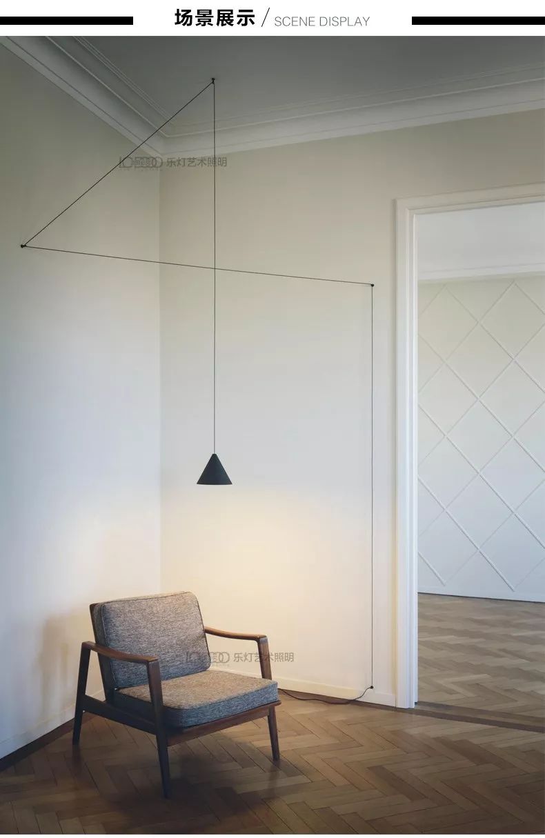 住了一年的精装房要不要改造呢,大面积精装修房改造注意事项