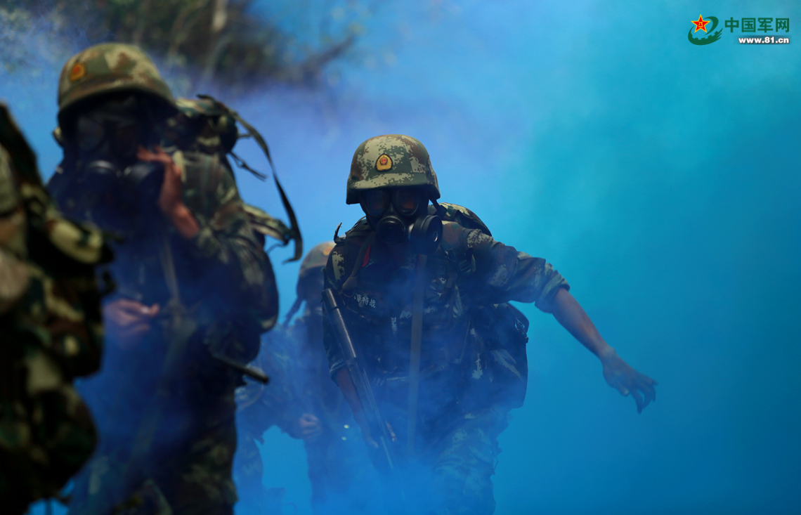 有力量有温度的文字,有温度有力量的朗诵