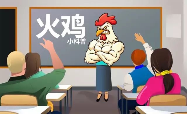 处理器i58400参数,i58400处理器对比8500