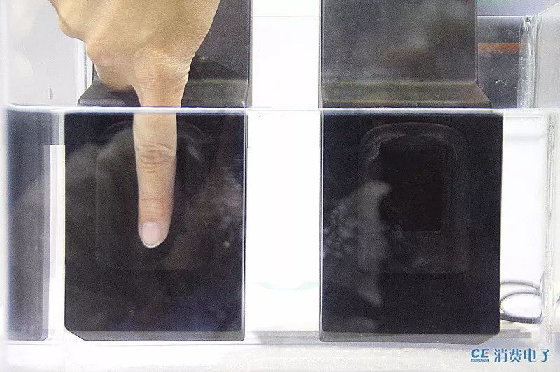 指静脉智能锁的测评,指静脉智能门锁测评