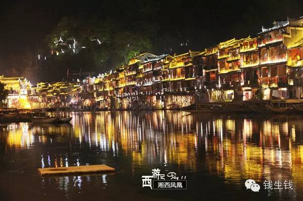 小两口自驾游19000多公里，西行64天，超美！