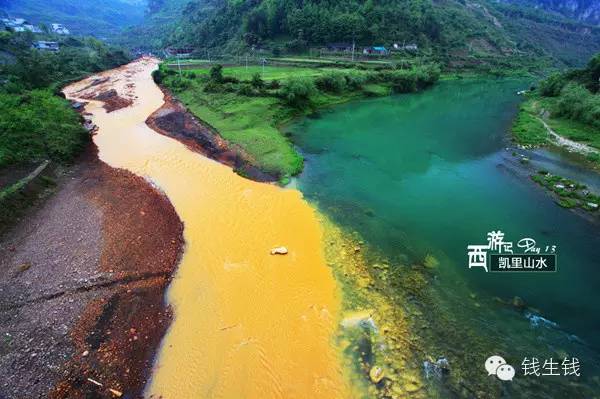 小两口自驾游19000多公里，西行64天，超美！