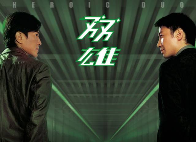 10张神奇催眠图,催眠有哪些神奇的现象