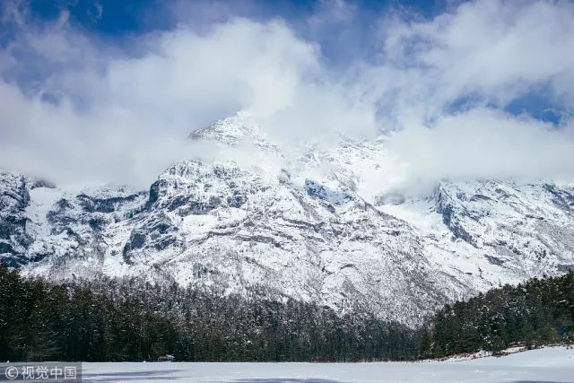 顺风车司机被同行忽悠,顺风车司机同时欺骗多女子