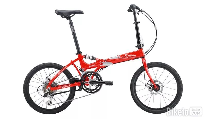 2017年销售排行榜,年度销量最高的产品