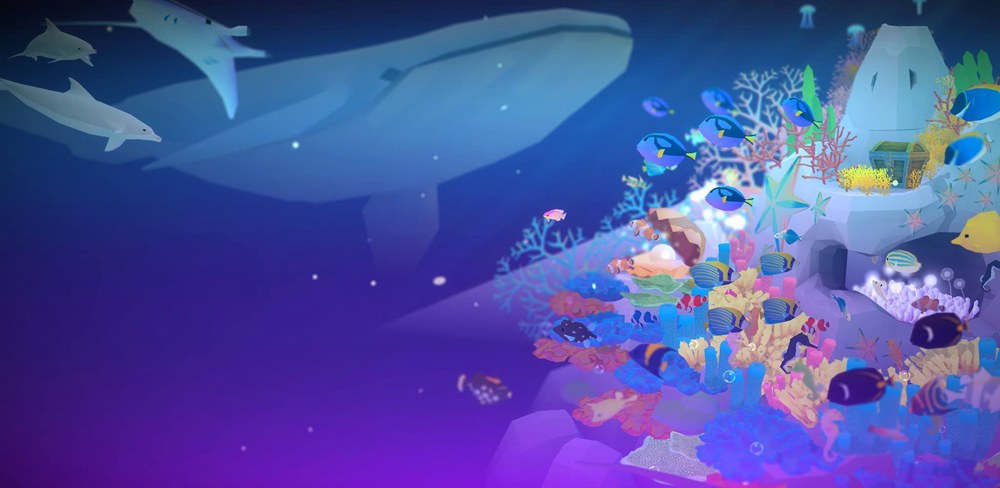 飞机上可以玩的手机游戏,适合在飞机上玩的手游