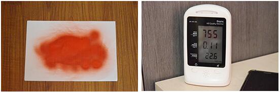 舒乐氏空气净化器a02评测,净护者空气净化器测评