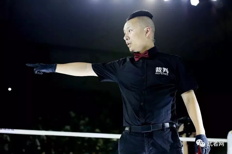 搏击酒吧,搏击酒吧怎么样