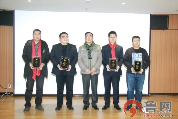 潍坊家具展会时间表,潍坊家具博览会直播