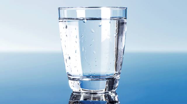 玻璃杯陶瓷杯不锈钢茶杯比较,杯子不锈钢玻璃杯