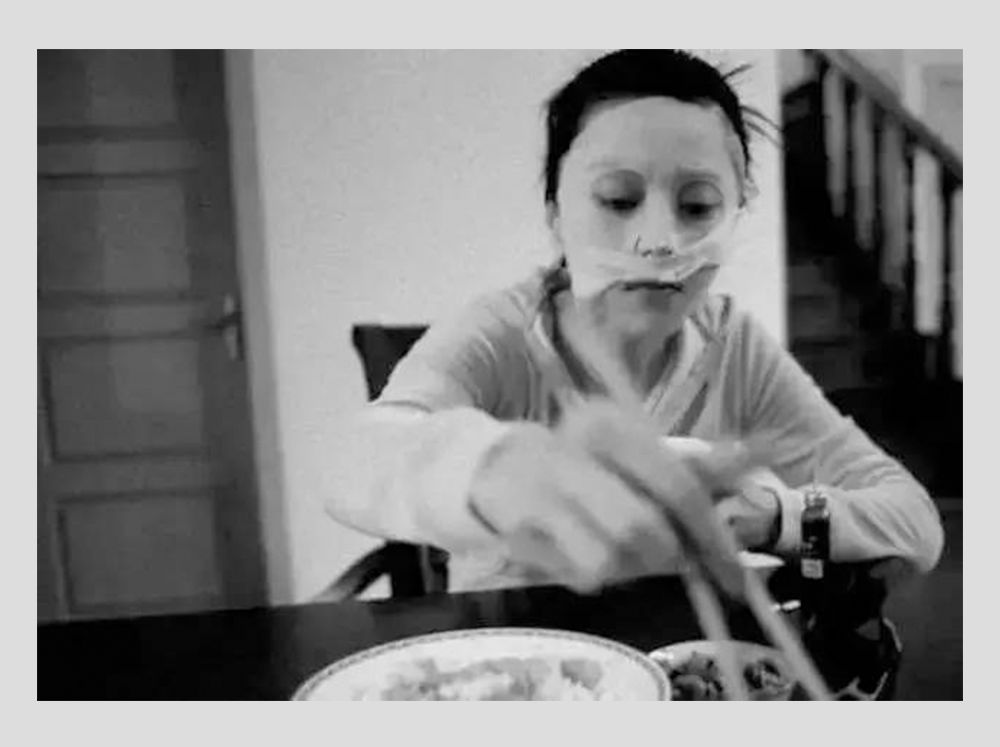 范冰冰护肤不止一年700张面膜,范冰冰一千片面膜