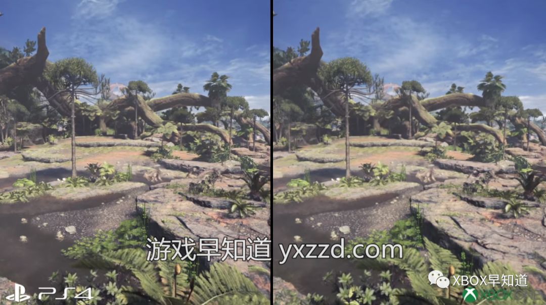 怪物猎人4世界好玩吗,怪物猎人世界试玩版