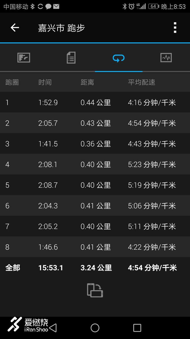 跑步小白入门碳板跑鞋,跑步菜鸟装备